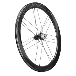 Zonda H50 2-Way C25 Disc Carbon Wheelset