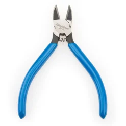 ZP-5 Flush Cut Pliers