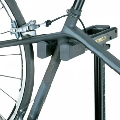 ZX Workstand