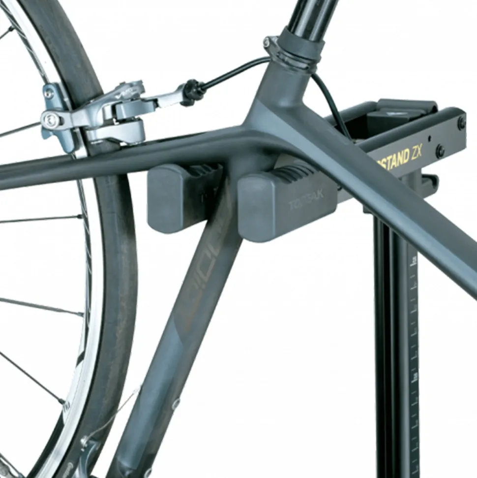 ZX Workstand