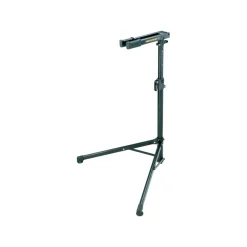 ZX Workstand