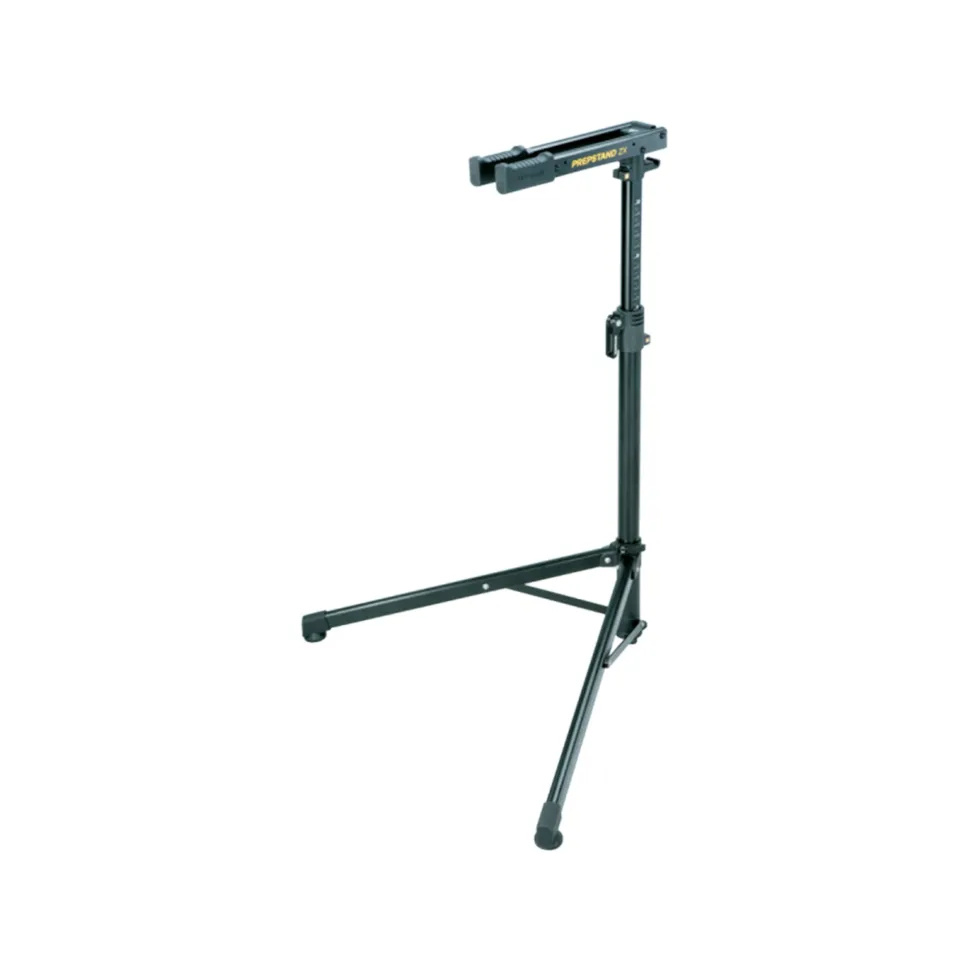 ZX Workstand