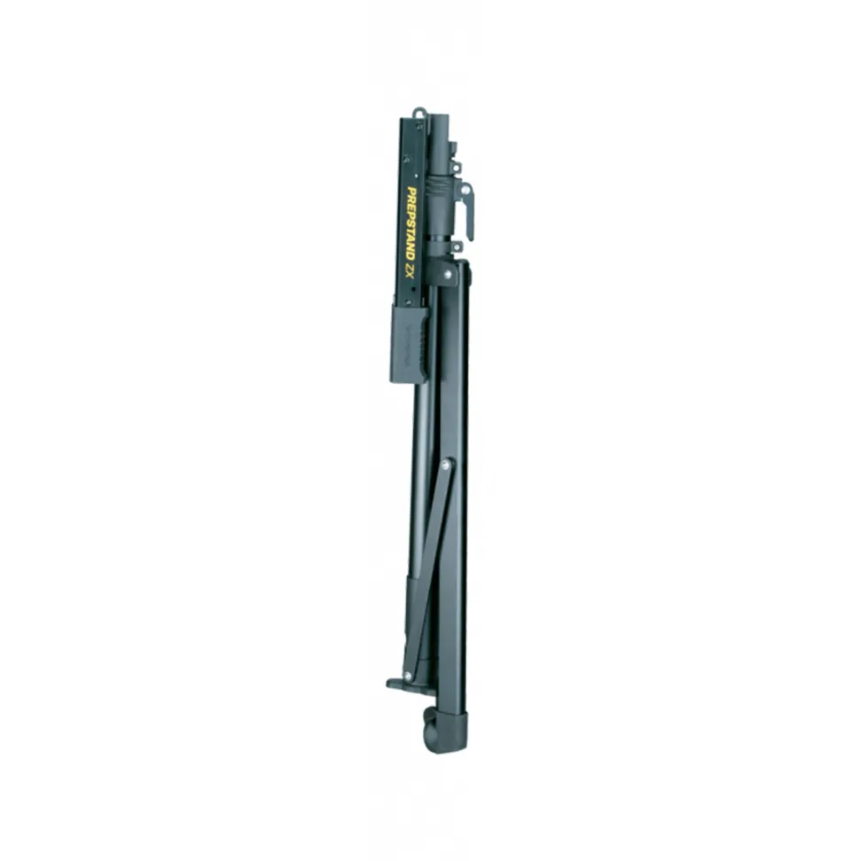 ZX Workstand