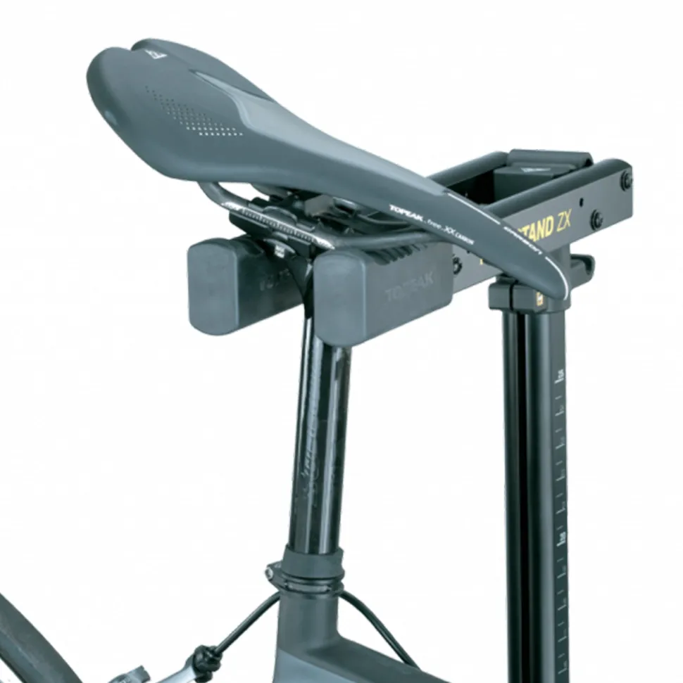 ZX Workstand
